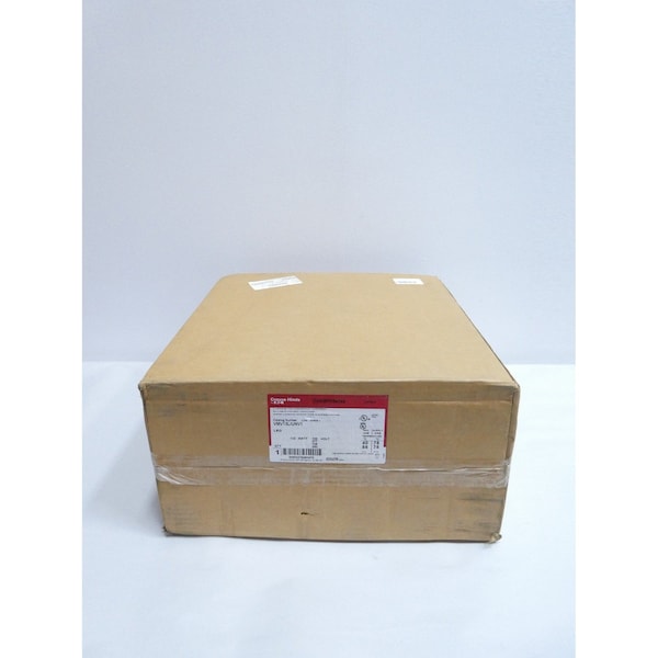 Crouse-Hinds CHAMP 132W LED 100/277V-AC LIGHT FIXTURE VMV13L/UNV1 - main